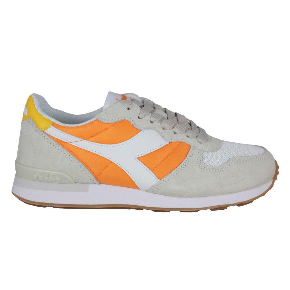 DIADORA picture