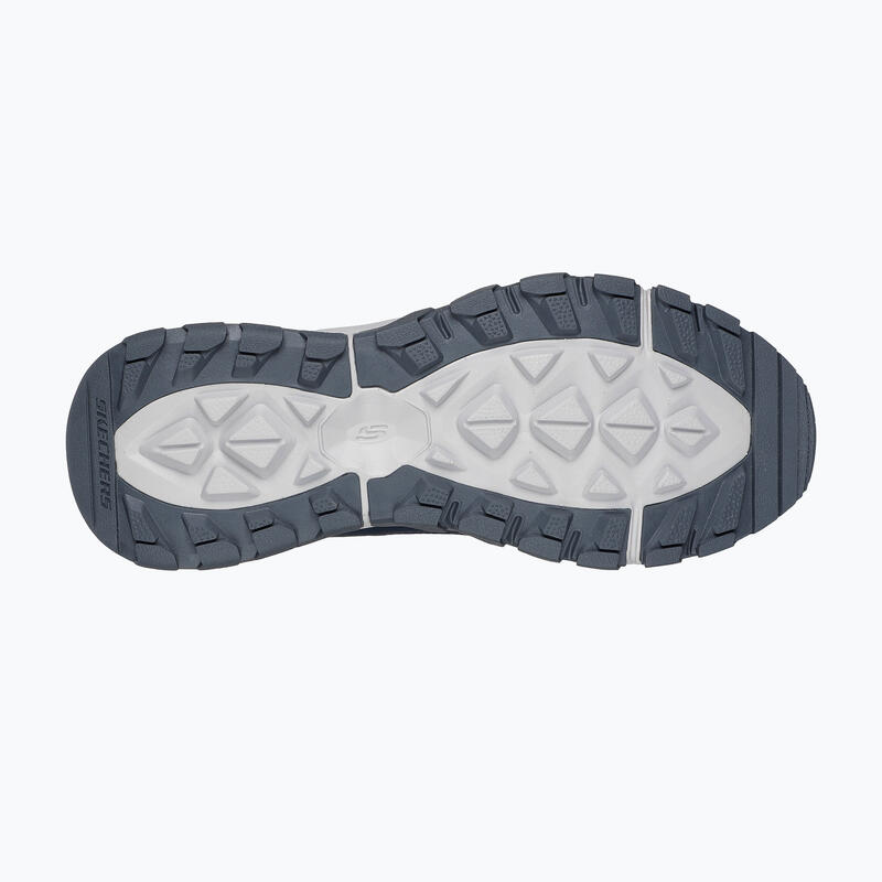 Pantofi bărbați SKECHERS Dynamite At Escapar