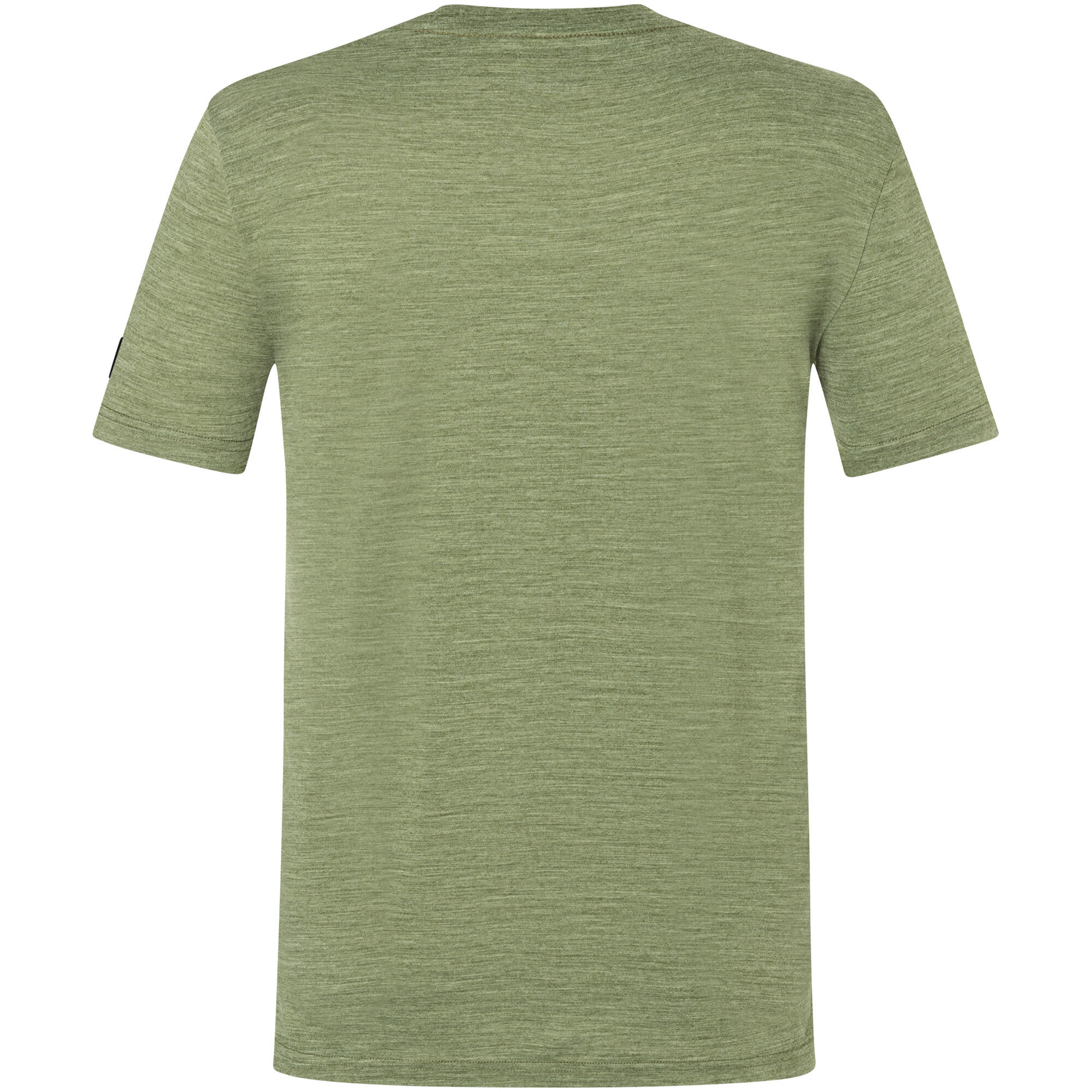 Koszulka SUPER.NATURAL M WONDER WALD TEE 6/6