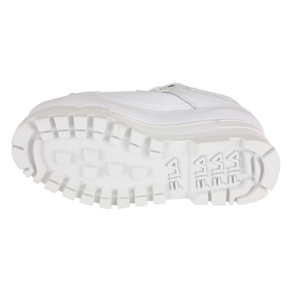 Sapatilhas Fila modelo 5HM00524-125 para mulheres 2/5