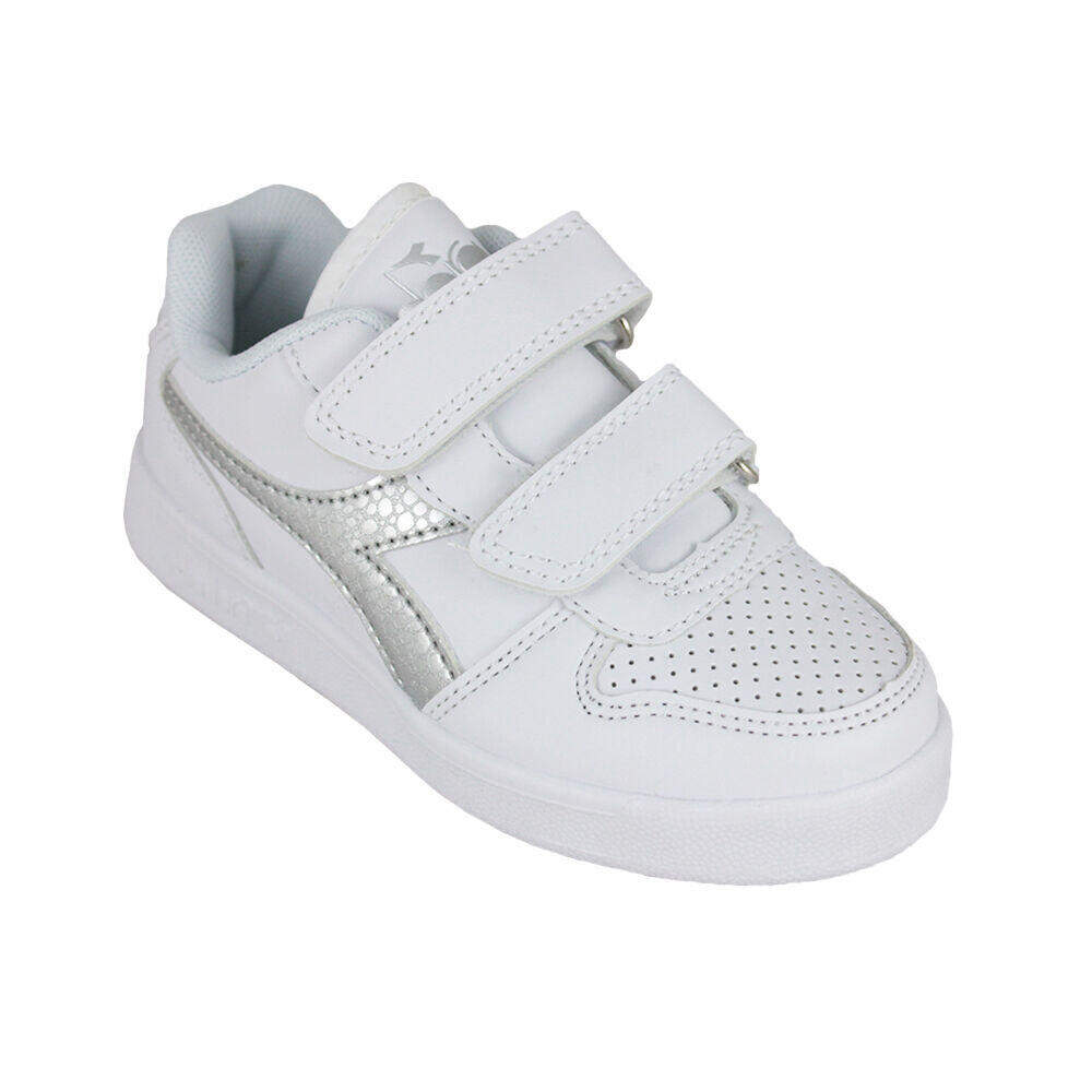DIADORA picture
