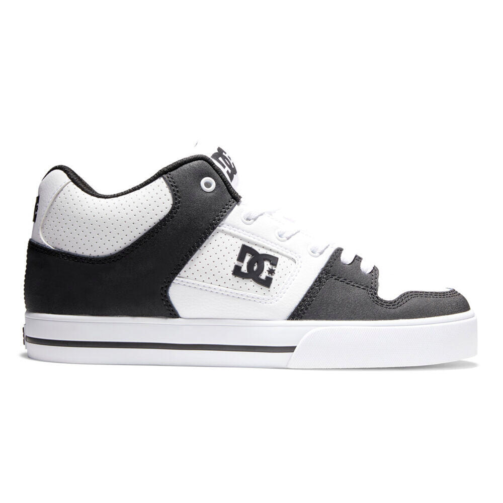 DC SHOES picture