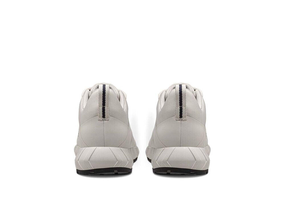 CITY HOPPER LOW 1 GTX M 10089 0105 White/Navy 4/5