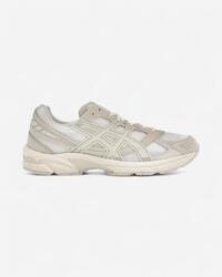 ASICS Gel-1130 White Birch (Women's)