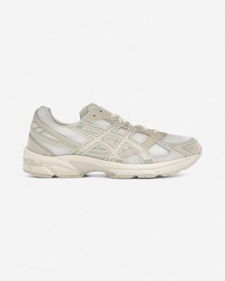 ASICS Gel-1130 White Birch (Women's)