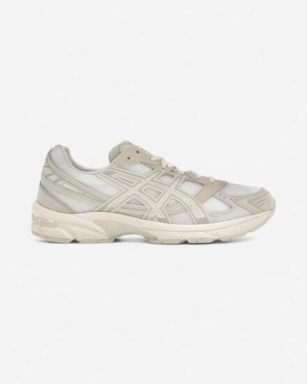 ASICS Gel-1130 White Birch (Women's)
