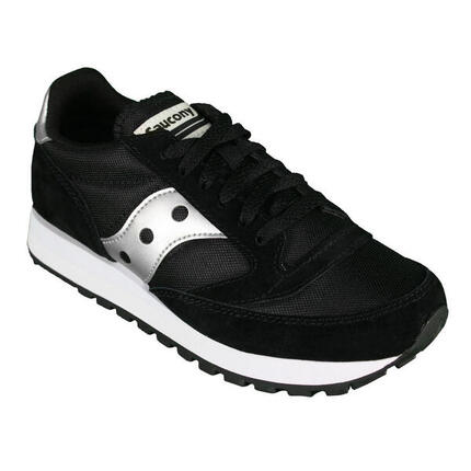 Saucony Jazz 81 S70539 1 Navy/Silver