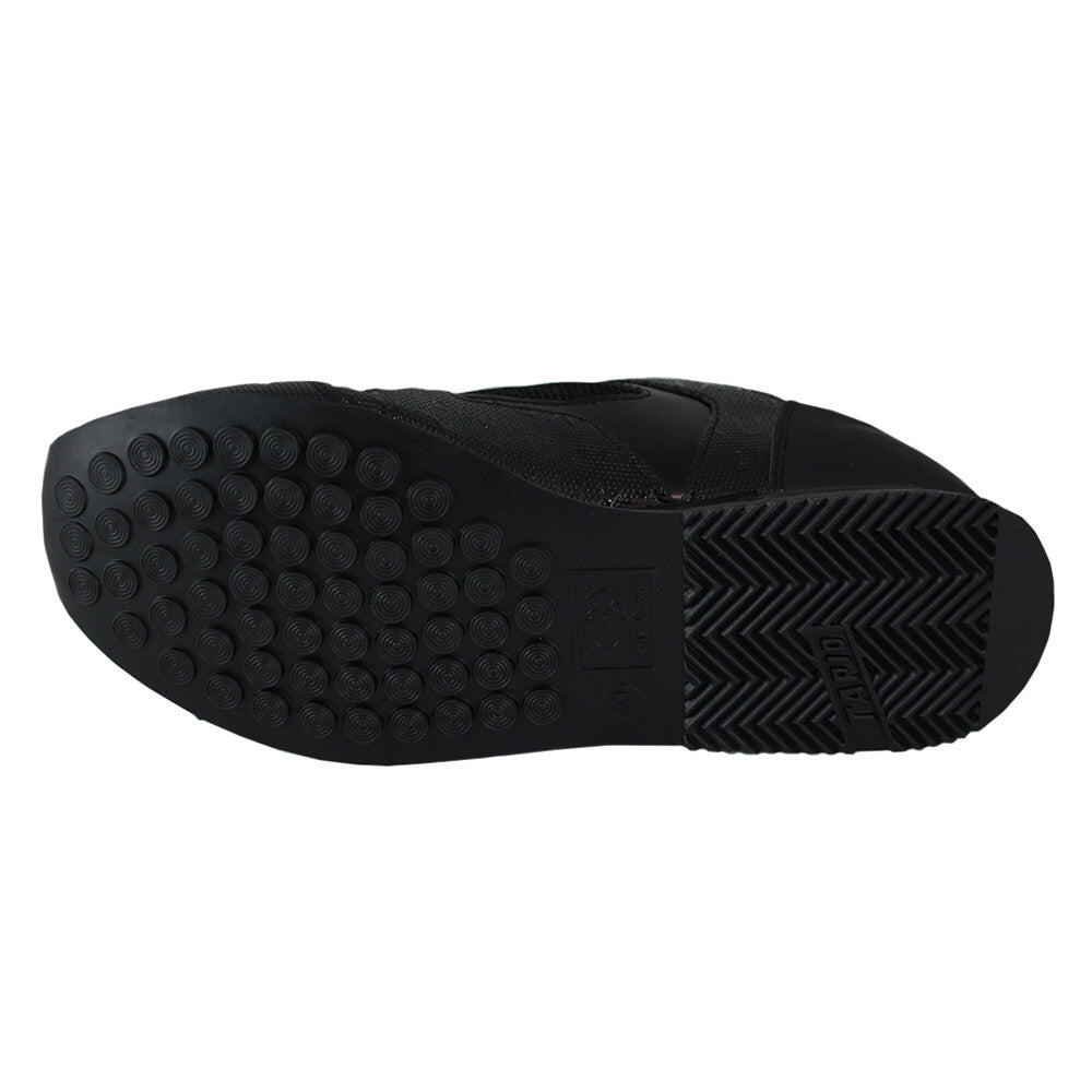 Cruyff Lusso Cc6834193 490 Black 3/5