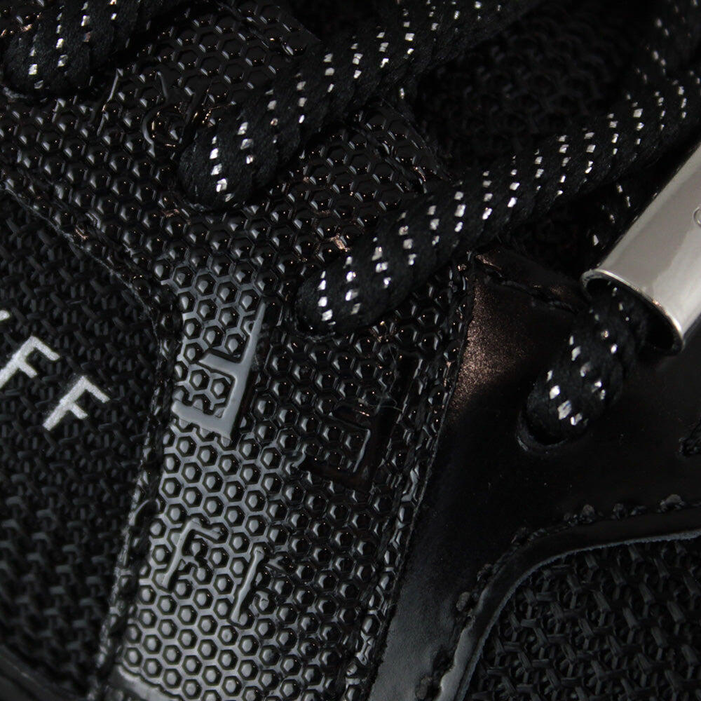 Cruyff Lusso Cc6834193 490 Black 5/5