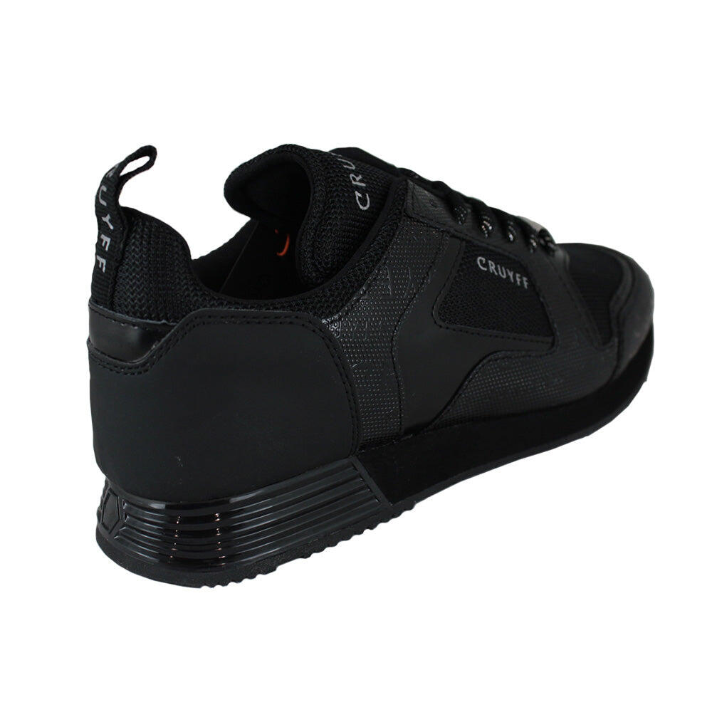 Cruyff Lusso Cc6834193 490 Black 4/5