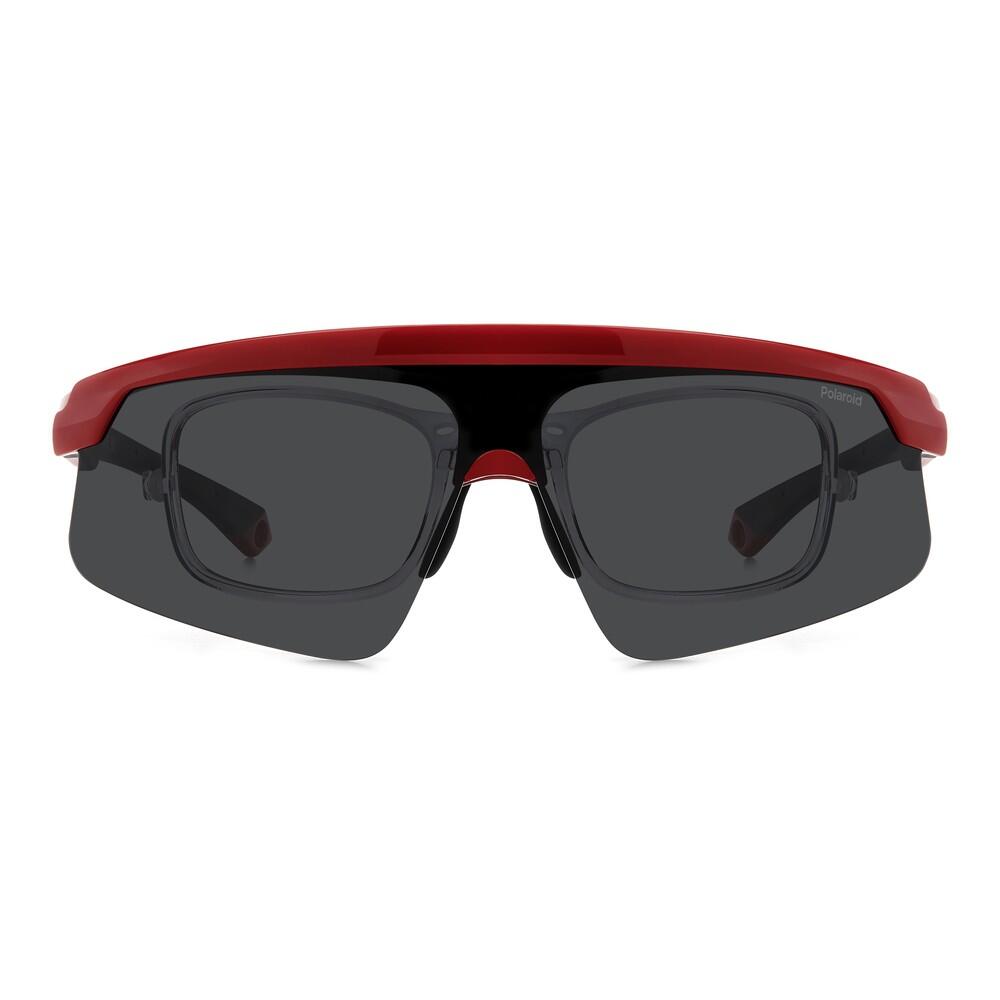 Gafas de Sol Polaroid PLD 7056/CI/S C9A Polarizadas Hombre 99 mm 2/4