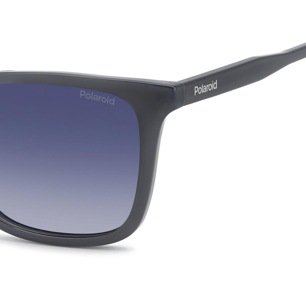 Gafas de Sol Polaroid PLD 4190/S KB7 Polarizadas de Policarbonato Hombre 56 mm 3/3