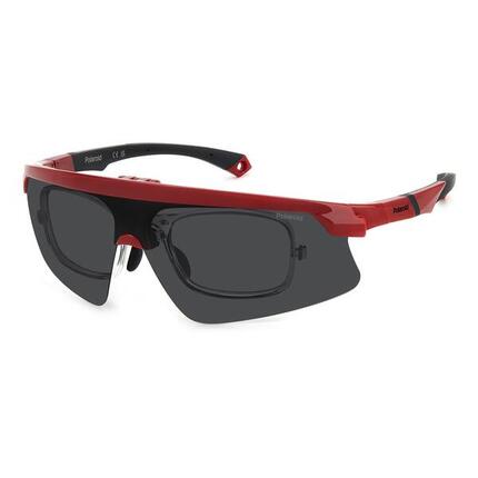 Lunettes de Soleil Polaroid PLD 7056/CI/S C9A Polarisées Homme 99 mm