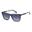 Ochelari de Soare Polaroid PLD 4190/S KB7 Polarizați Bărbați 56 mm