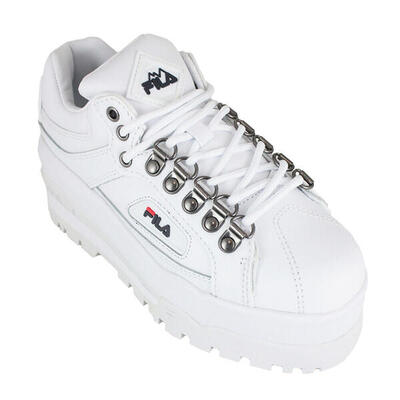Scarpe Fila modello 5HM00524-125 per donne