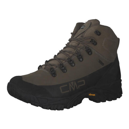 Scarpe da trekking uomo CMP Dhenieb Wp