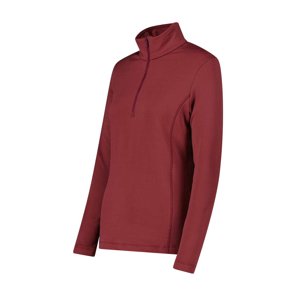 CMP Damen Pullover Woman Sweat 35E0626 3/3