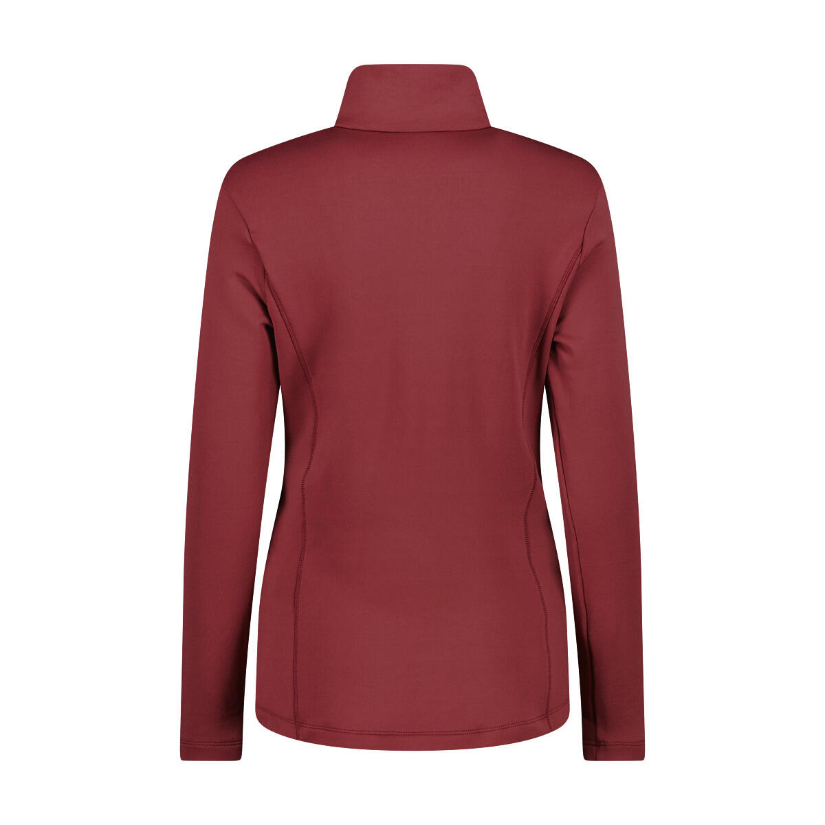 CMP Damen Pullover Woman Sweat 35E0626 2/3