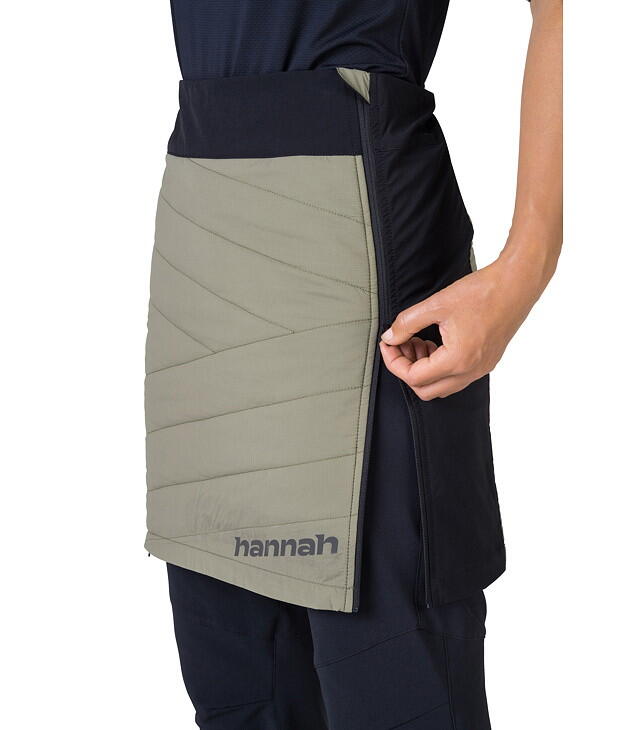 Dámská sukně HANNAH ALLY PRO 7/7