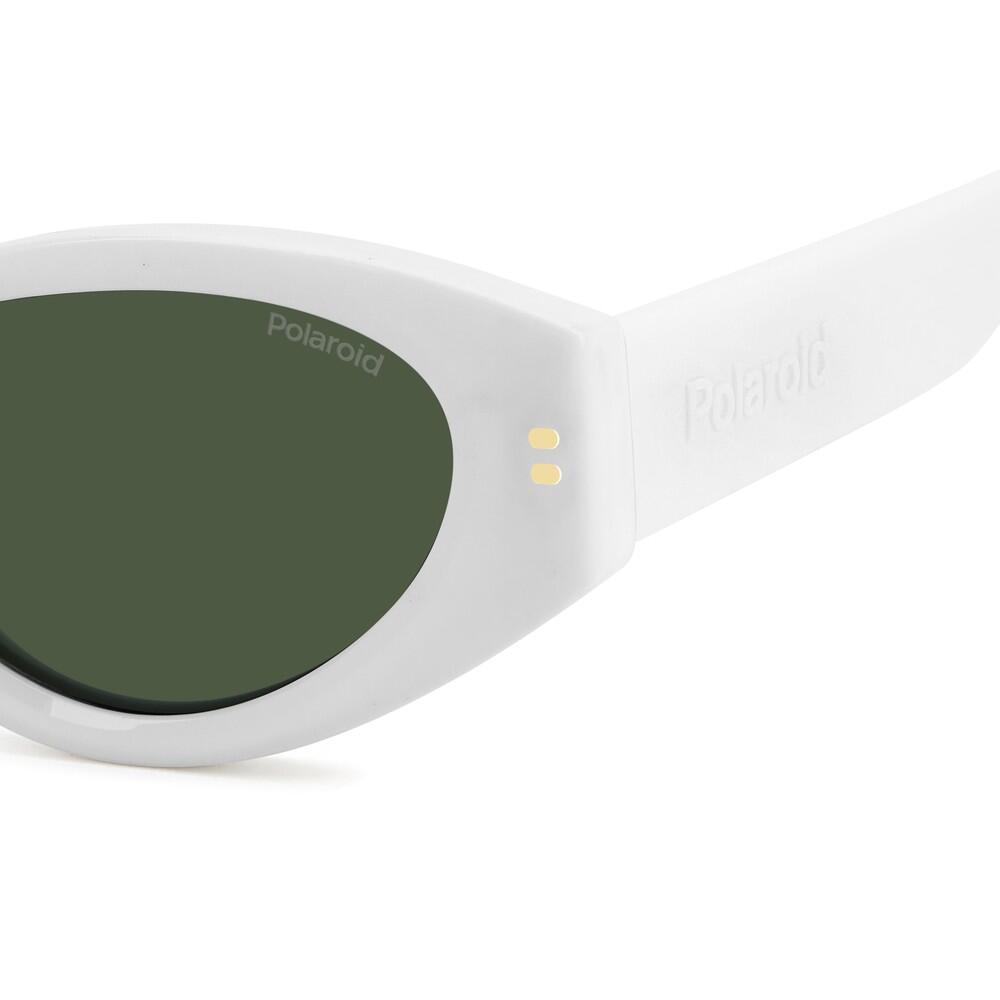 Sonnenbrille Polaroid PLD 6243/S/X VK6 Polarisiert aus Polycarbonat Damen 51 mm 3/3