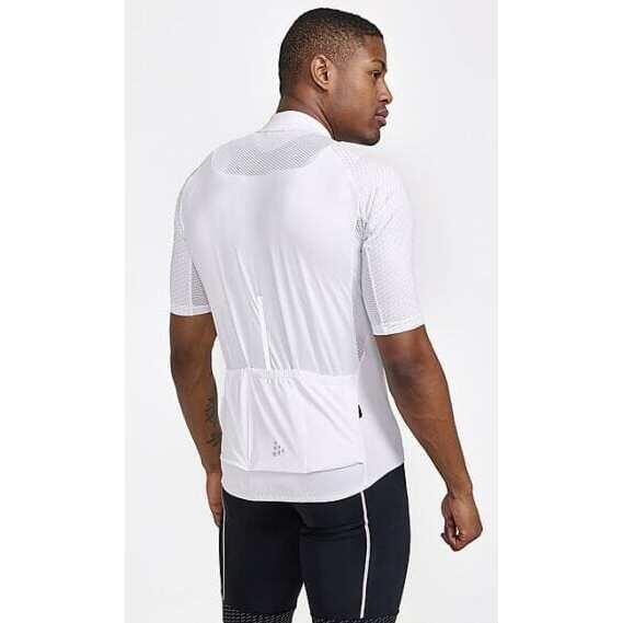Maglia Craft ADV Endur 2/3