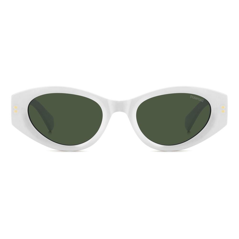 Sonnenbrille Polaroid PLD 6243/S/X VK6 Polarisiert aus Polycarbonat Damen 51 mm 2/3