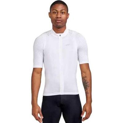 Jersey craft adv endur