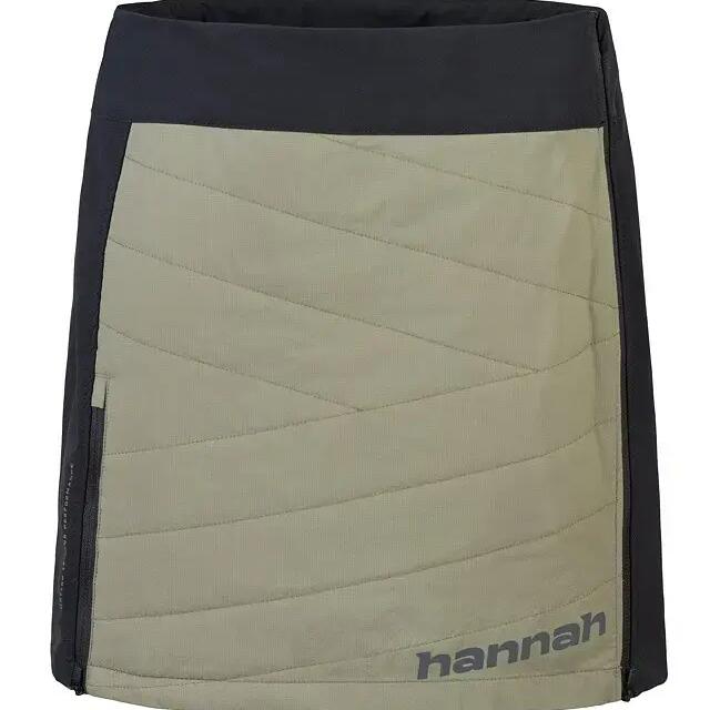 Women's skirt Hannah Ally Pro