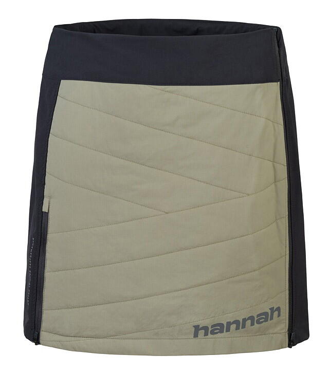 HANNAH picture