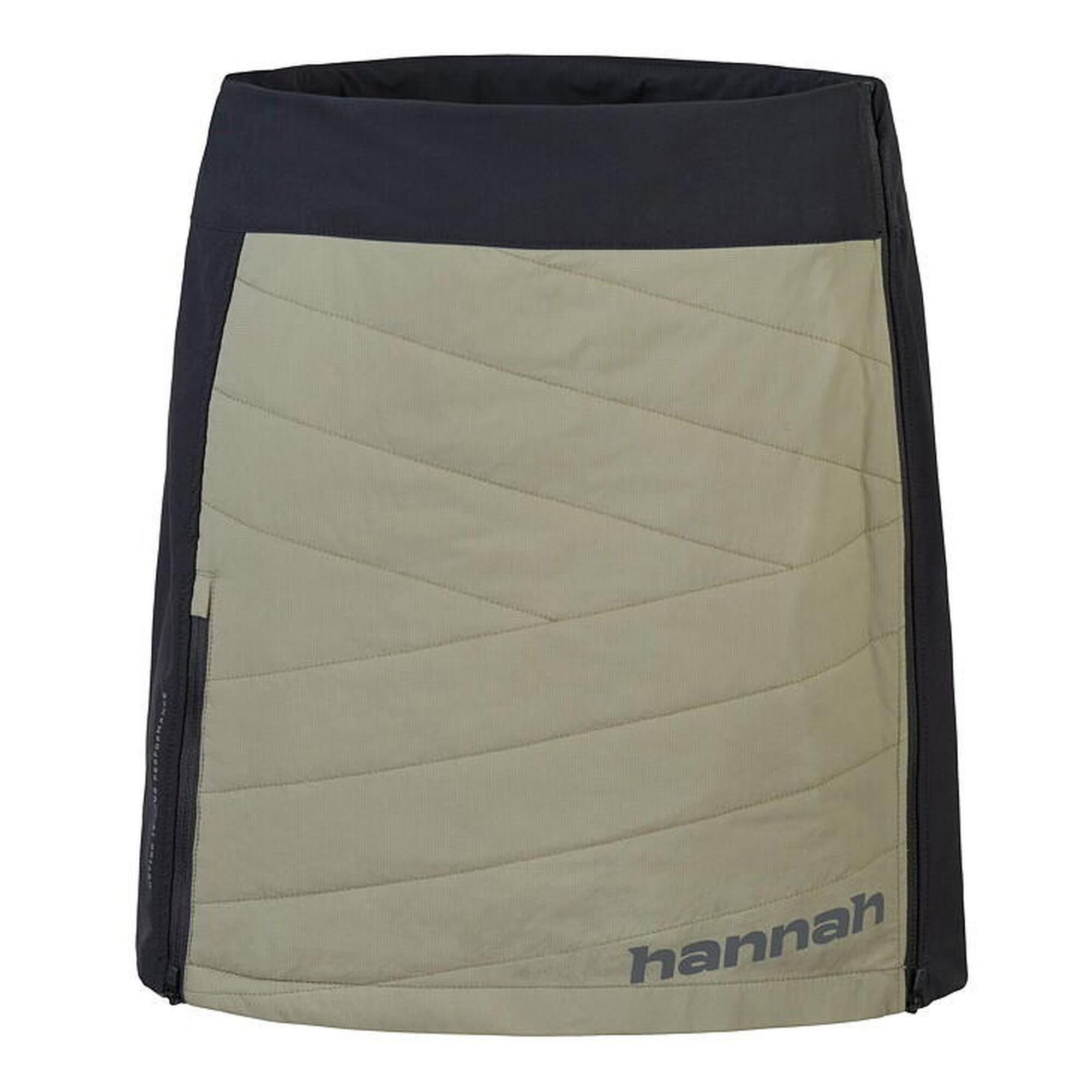 HANNAH Dámská sukně HANNAH ALLY PRO