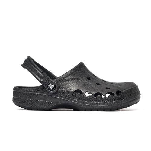 CROCS picture