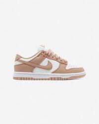 Nike Dunk Low Rose Whisper (Women's)