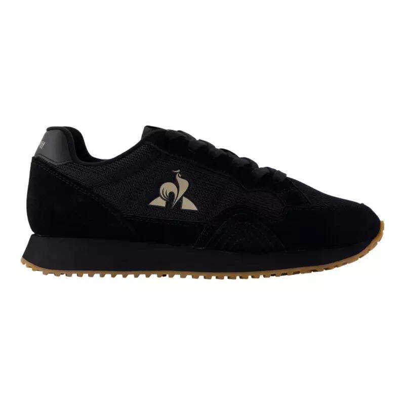 LE COQ SPORTIF picture