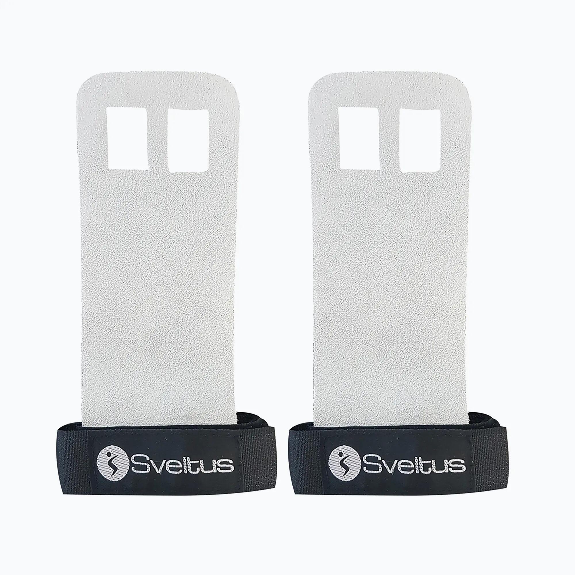 SVELTUS picture