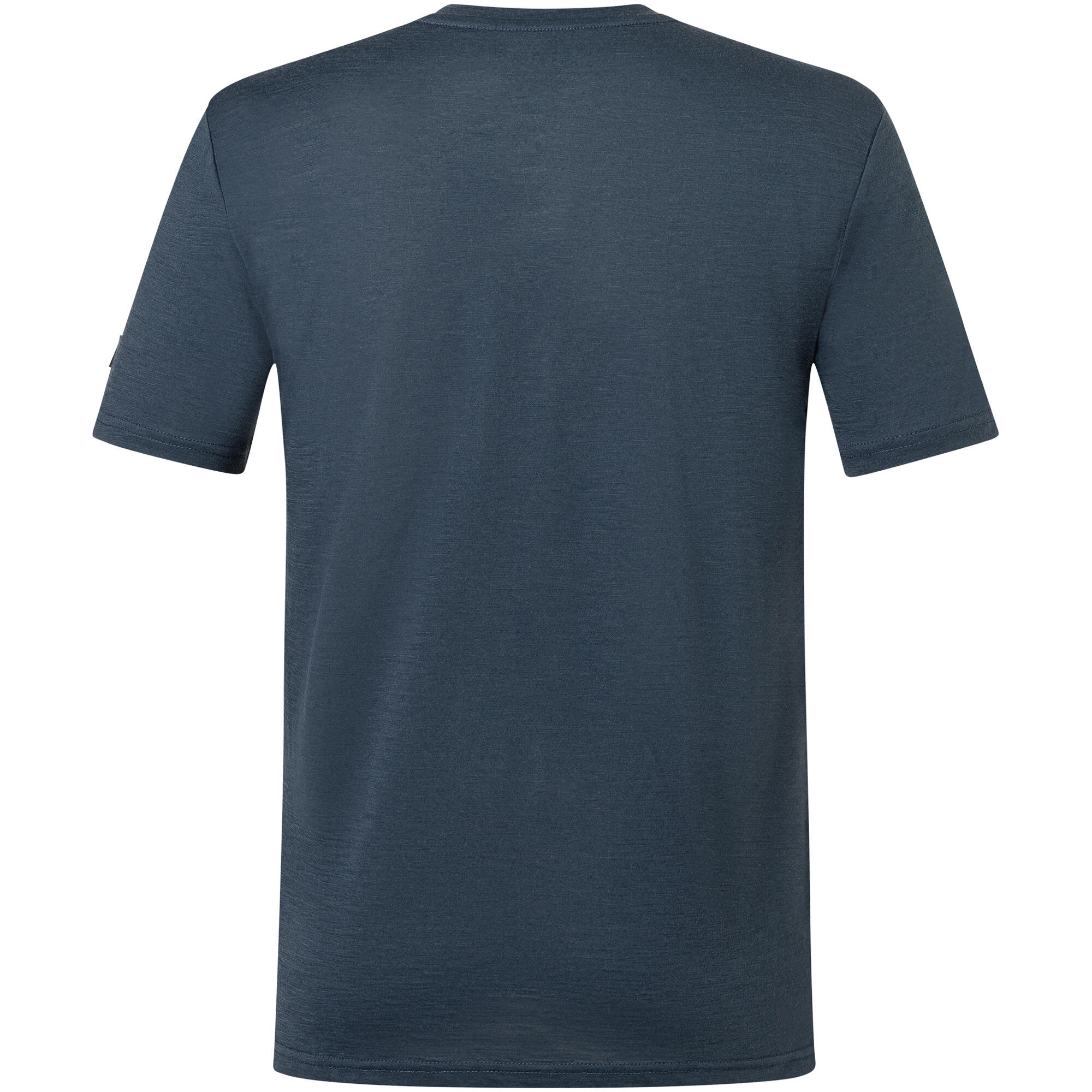 Koszulka SUPER.NATURAL M CARSKI TEE 6/6