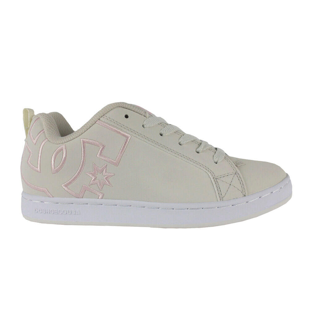 DC SHOES picture