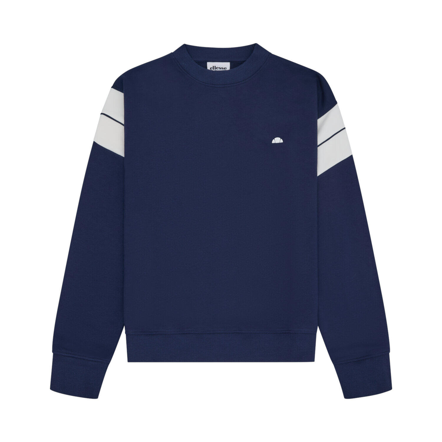 ELLESSE picture