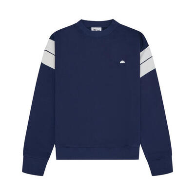 ellesse Damen Pullover Calgary Sweatshirt SGB22760