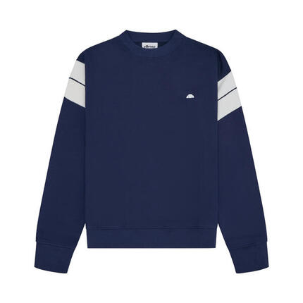 ellesse Damen Pullover Calgary Sweatshirt SGB22760