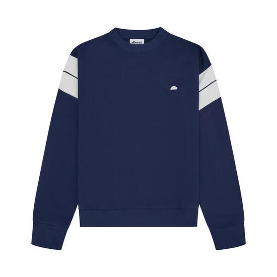 ellesse Damen Pullover Calgary Sweatshirt SGB22760