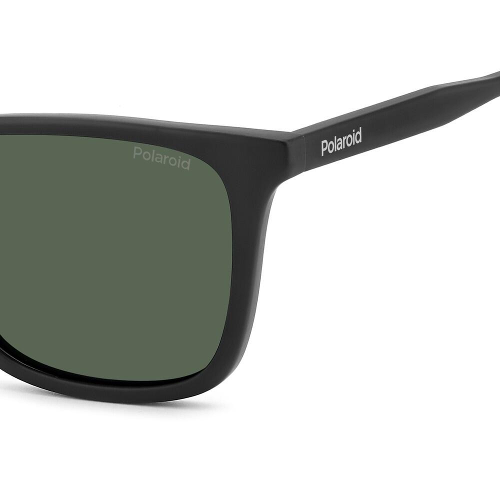 Gafas de Sol Polaroid PLD 4190/S 003 Polarizadas de Policarbonato Hombre 56 mm 3/7