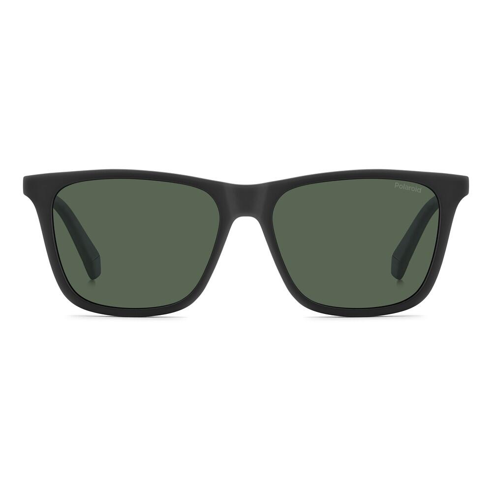 Gafas de Sol Polaroid PLD 4190/S 003 Polarizadas de Policarbonato Hombre 56 mm 2/7