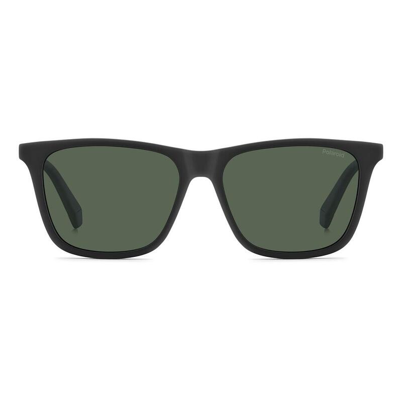 Ochelari de Soare Polaroid PLD 4190/S 003 Polarizați Bărbați 56 mm