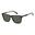 Ochelari de Soare Polaroid PLD 4190/S 003 Polarizați Bărbați 56 mm