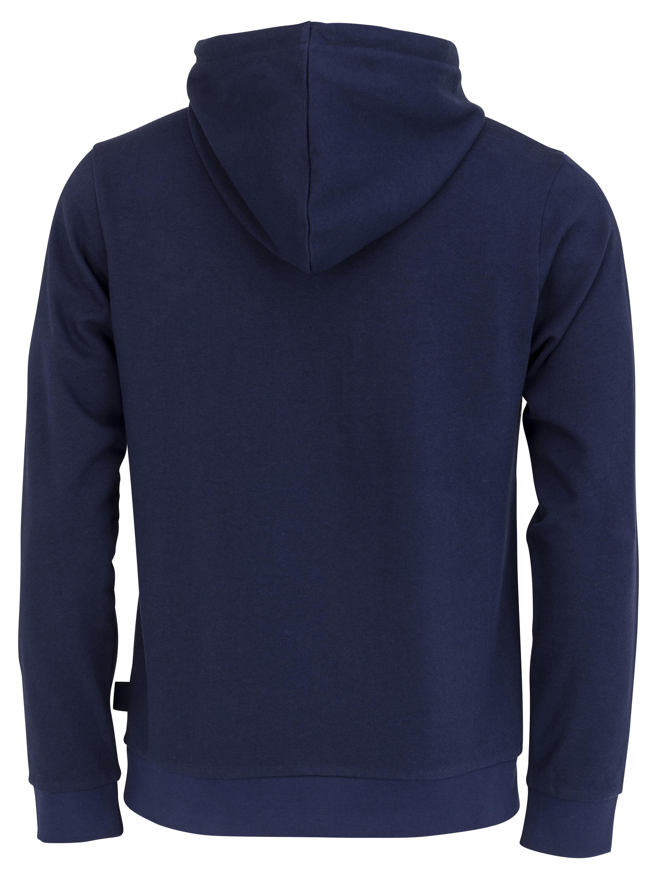 Sweat capuche FFF - Collection officielle Equipe de France de Football 2/2