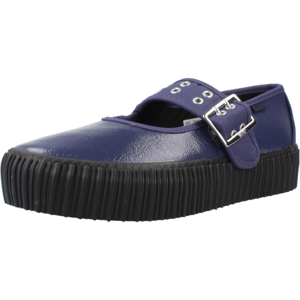 VANS picture