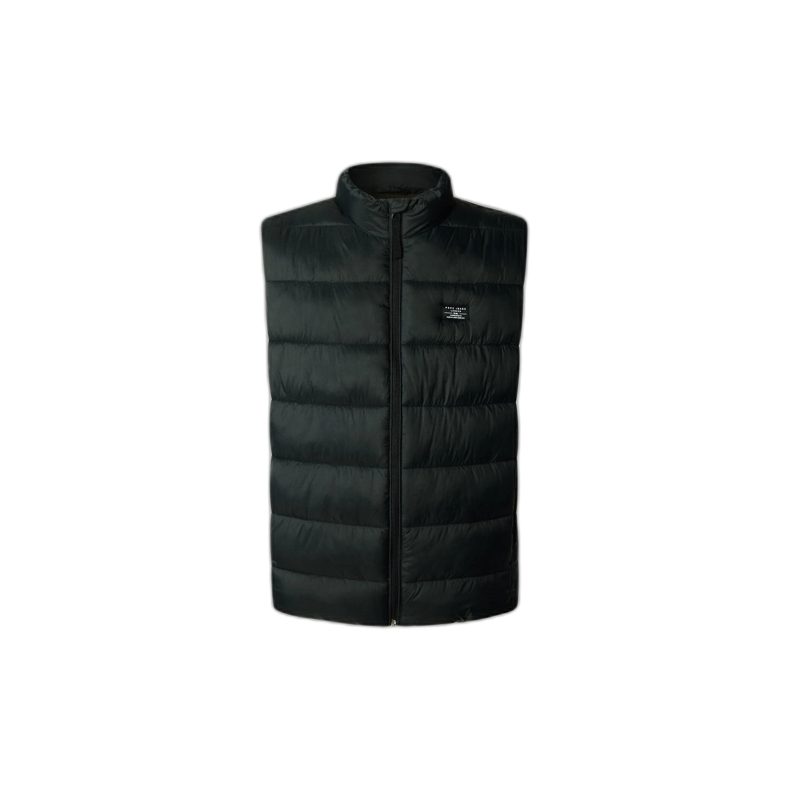 PEPE JEANS Gilet Pepe Jeans Puffer