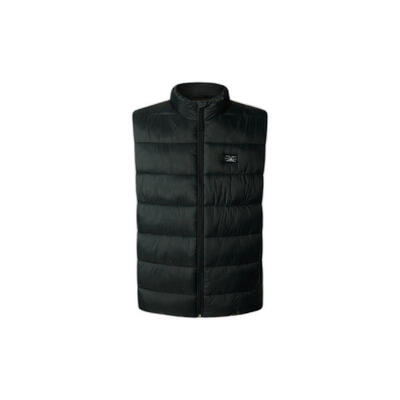 Vest pepe jeans puffer