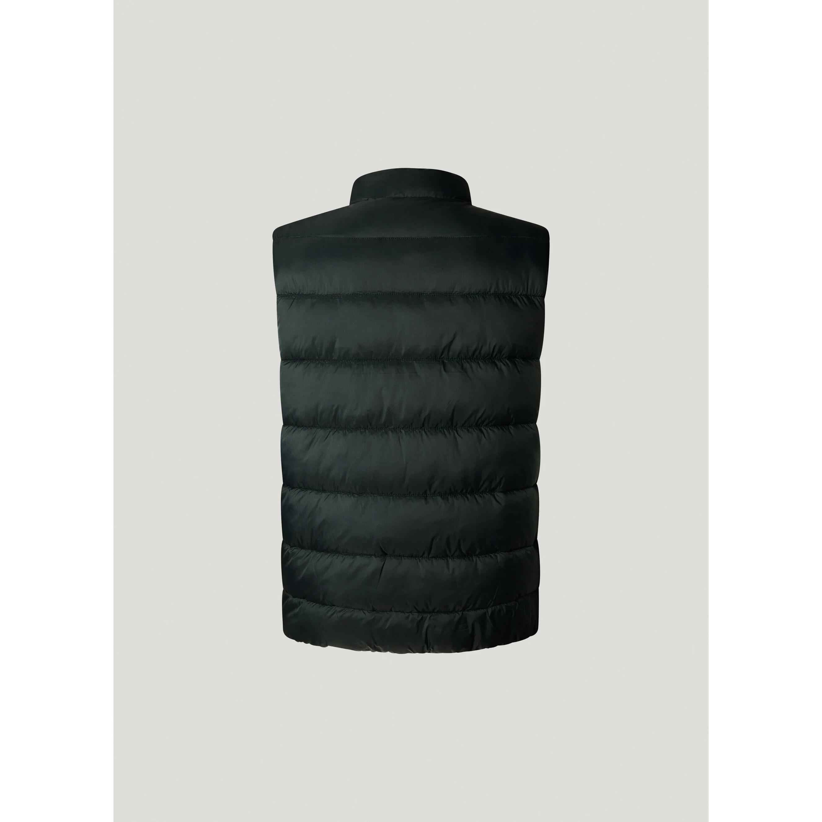 Gilet Pepe Jeans Puffer 4/4