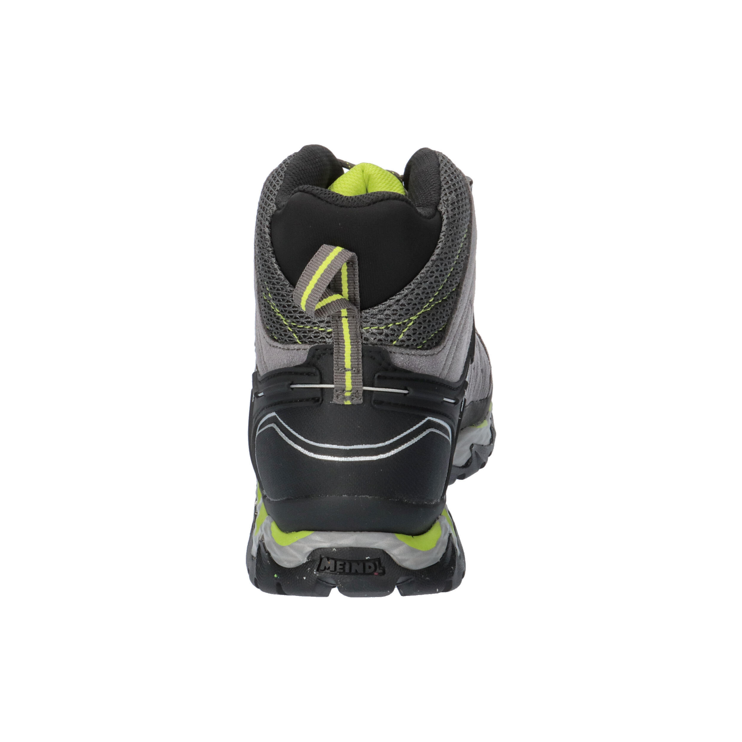 Herren Multifunktionsschuh Lite Hike GTX 13/15